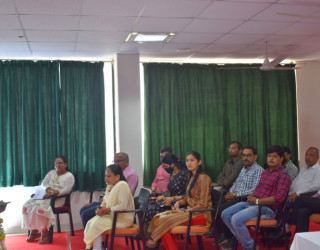 National Conference