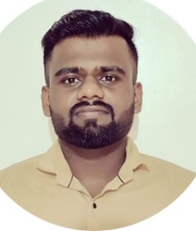 Mr. Udaysingh Pawar